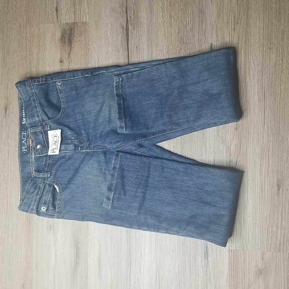 Children's Place Jeans